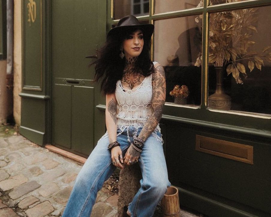 La Nuit Des Temps Le Mans